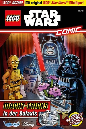 lego_star_wars_action_comic_10
