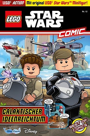 lego_star_wars_action_comic_12