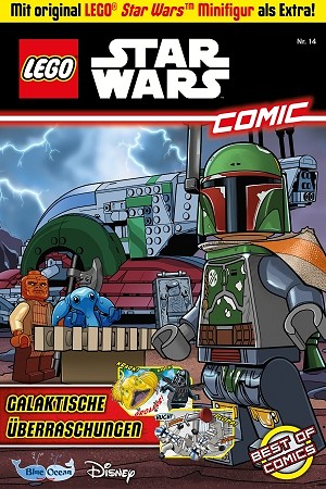 lego_star_wars_action_comic_14