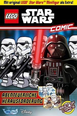 lego_star_wars_action_comic_15