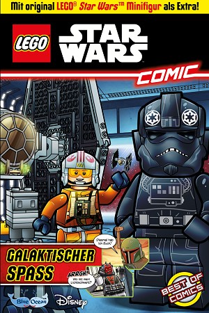 lego_star_wars_action_comic_17