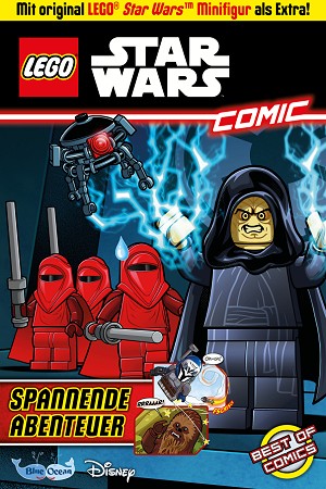 lego_star_wars_action_comic_18