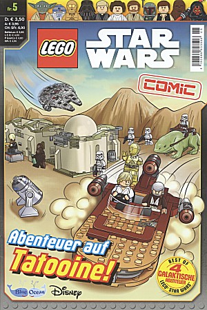 lego_star_wars_comic_05