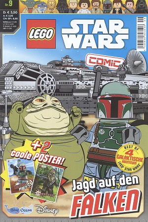 lego_star_wars_comic_09