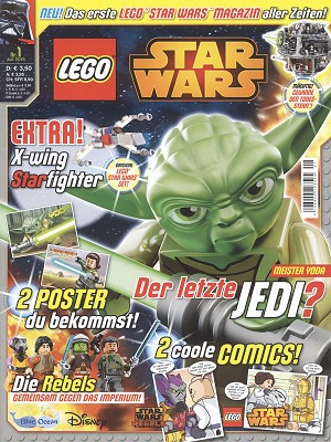 lego_star_wars_magazin_01