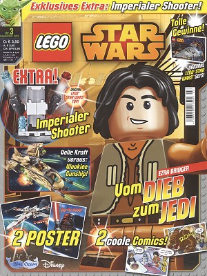 lego_star_wars_magazin_03