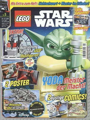 lego_star_wars_magazin_05