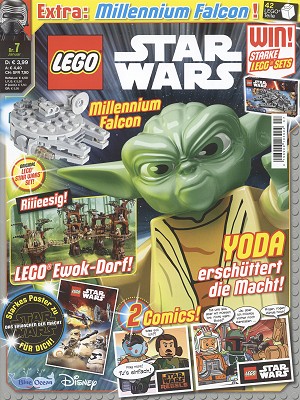 lego_star_wars_magazin_07