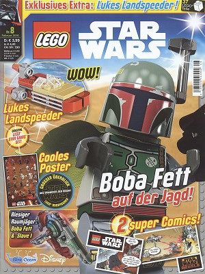 lego_star_wars_magazin_08