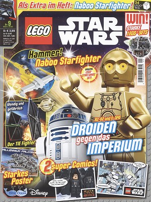 lego_star_wars_magazin_09