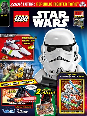 lego_star_wars_magazin_103