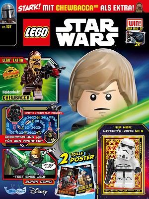 lego_star_wars_magazin_107