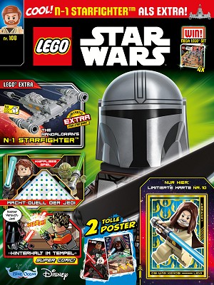 lego_star_wars_magazin_108