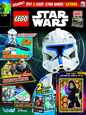 lego_star_wars_magazin_109