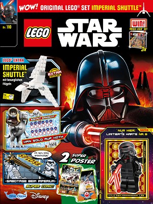 lego_star_wars_magazin_110