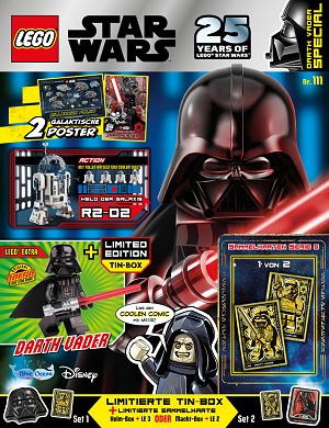 lego_star_wars_magazin_111