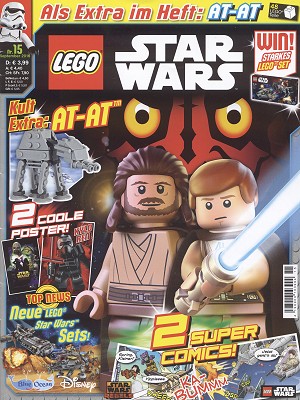 lego_star_wars_magazin_15