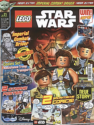 lego_star_wars_magazin_21