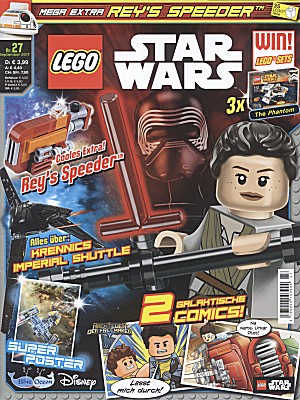 lego_star_wars_magazin_27