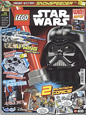 lego_star_wars_magazin_28
