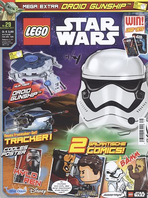 lego_star_wars_magazin_29