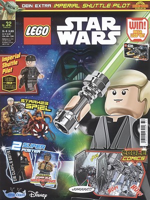 lego_star_wars_magazin_32