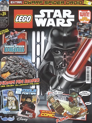 lego_star_wars_magazin_35