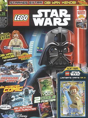lego_star_wars_magazin_39