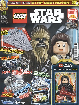 lego_star_wars_magazin_42