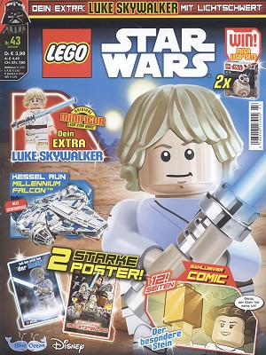 lego_star_wars_magazin_43