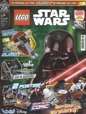 lego_star_wars_magazin_45