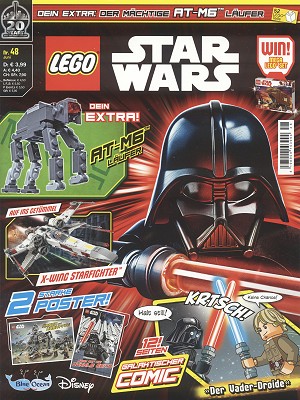 lego_star_wars_magazin_48
