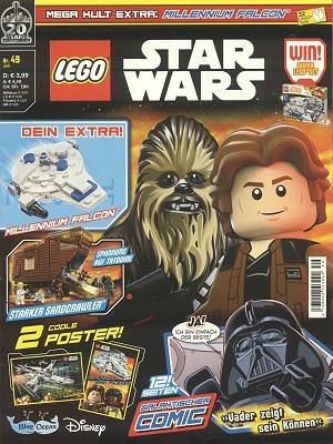 lego_star_wars_magazin_49
