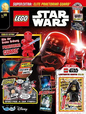 lego_star_wars_magazin_59