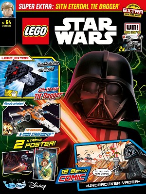 lego_star_wars_magazin_64