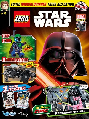 lego_star_wars_magazin_68