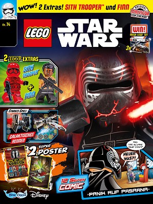 lego_star_wars_magazin_74