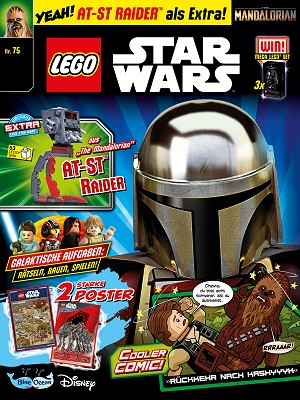 lego_star_wars_magazin_75