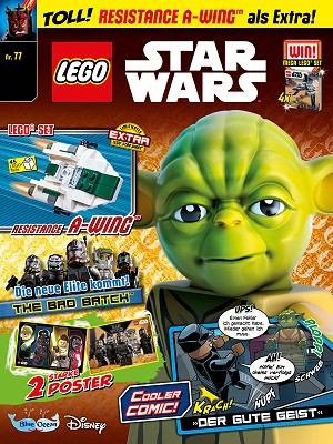lego_star_wars_magazin_77