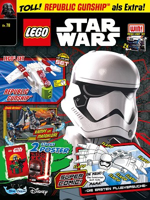 lego_star_wars_magazin_78