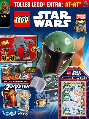 lego_star_wars_magazin_82