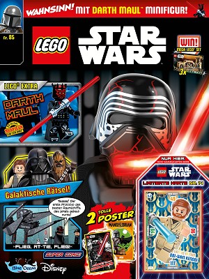 lego_star_wars_magazin_85