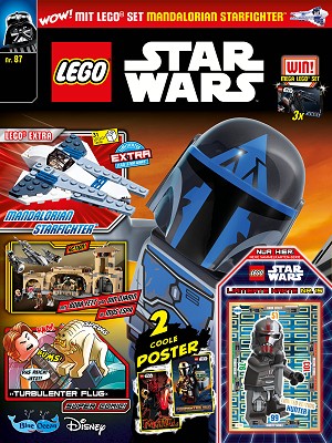 lego_star_wars_magazin_87