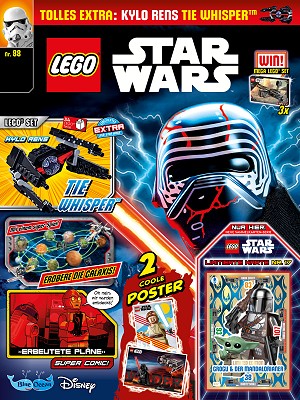lego_star_wars_magazin_88