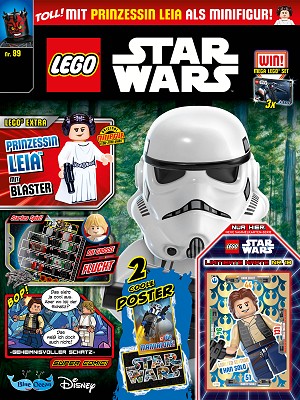 lego_star_wars_magazin_89