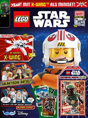 lego_star_wars_magazin_94