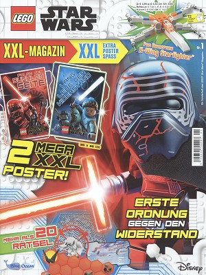 lego_star_wars_magazin_XXL_2020