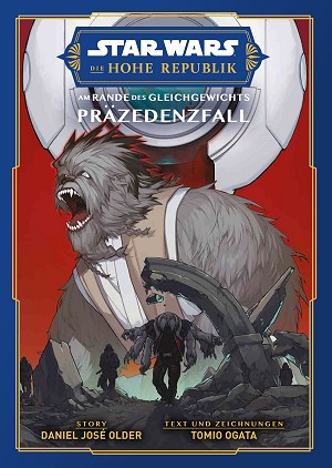 manga_die_hohe_republik_praezedenzfall