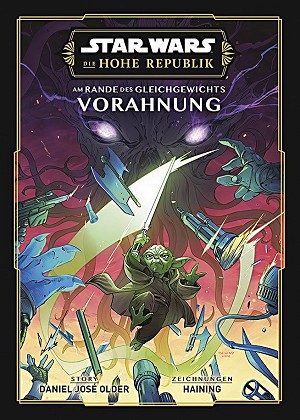manga_die_hohe_republik_vorahnung