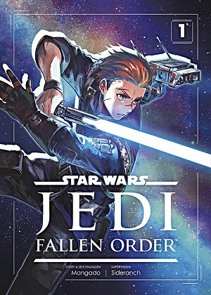 manga_jedi_fallen_order_1